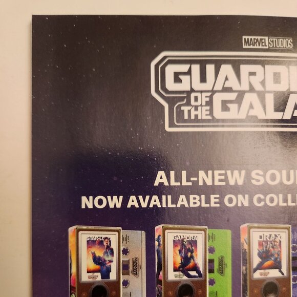 Venom Annual #1A (2023) Marvel Comics, Ben Harvey Variant Cvr, NM - Picture 9 of 14